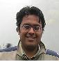 Sandeep Goyal