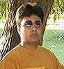 Sandeep Goyal
